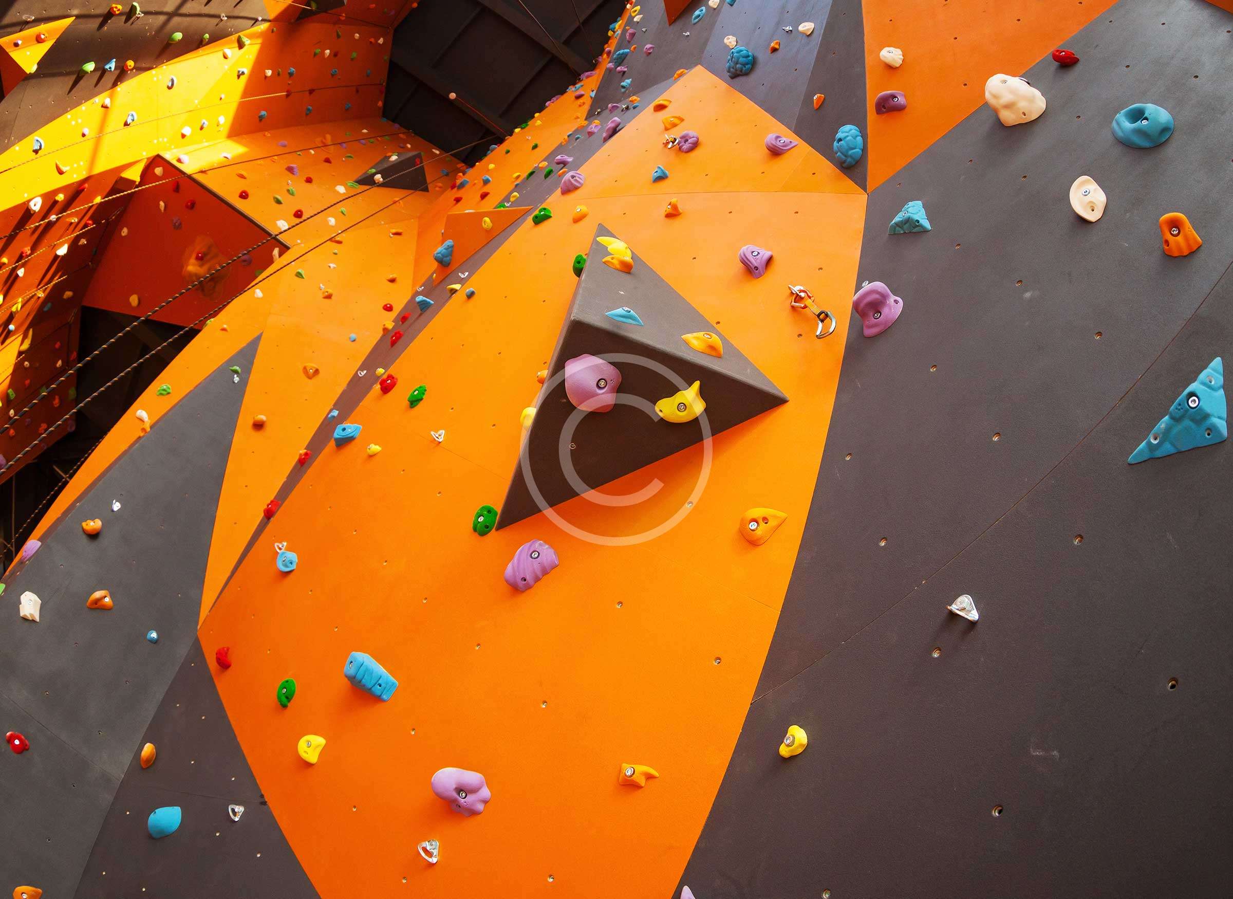 20 Reasons We Keep Falling in Love with Climbing